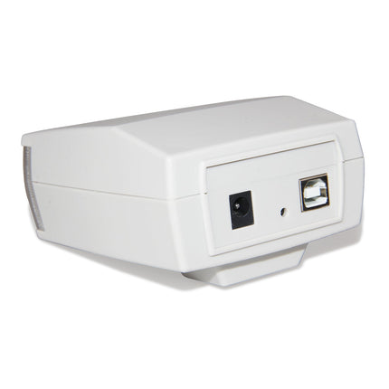 Flash Light for CONTEC EEG Machine KT88 2400 and 3200