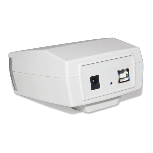 Flash Light for CONTEC EEG Machine KT88 2400 and 3200