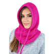 pink / one-size-fits-all