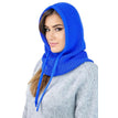 blue 2 / one-size-fits-all