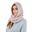 pink 2 / one-size-fits-all