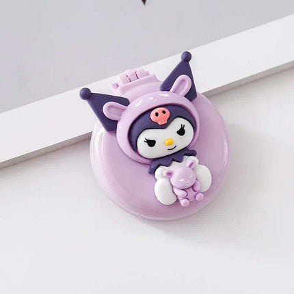 Kawaii Anime Hair Care Essentials – Fun Accessories for Stylish Adventures. Uncategorized kawaii-anime-hair-care-essentials-fun-accessories-for-stylish-adventures Beauty & Personal Care›Hair Care›Styling Tools›Brushes