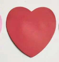 Kawaii Enchanted Love Notes Memo Pad - Adorable Stationery Set with Charming Stickers- Très Elite- Très Elite