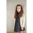 girls beige cardigan / 3 m