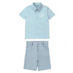 boy set / 6M