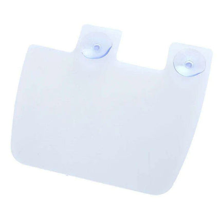 Kitchen Splash Guard Set - Your Ultimate Cleaning Ally - Très Elite