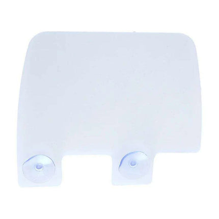 Kitchen Splash Guard Set - Your Ultimate Cleaning Ally