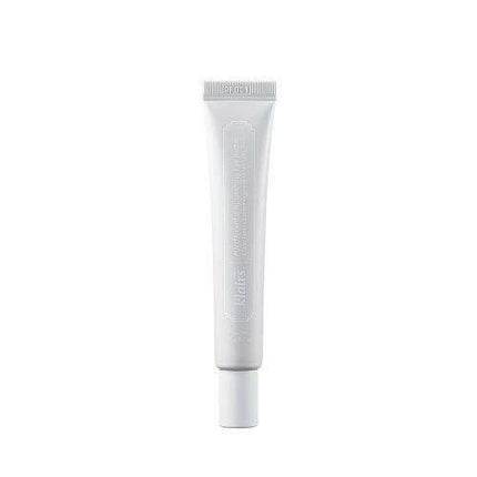 Klairs Fundamental Revive Peptide Eye Butter - 20g