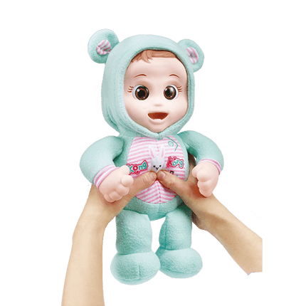 Kongsuni Adventure Playset: Ignite Creativity and Strengthen Family Connections - Très Elite