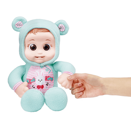 Kongsuni Adventure Playset: Ignite Creativity and Strengthen Family Connections - Très Elite