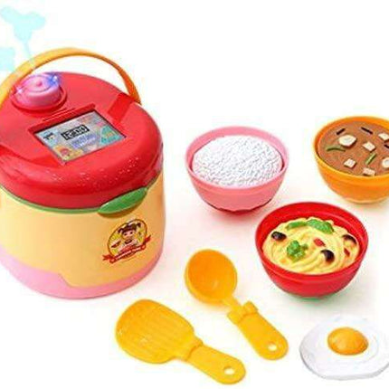 Kongsuni Interactive Voice Toy - Engaging Learning Adventure for Children