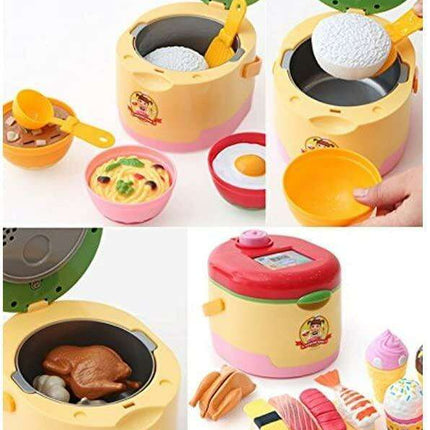 Kongsuni Interactive Voice Toy - Engaging Learning Adventure for Children