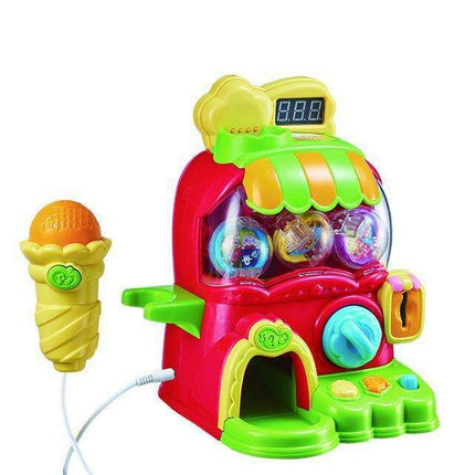 Kongsuni Melody Adventurer: Interactive Musical Companion - Très Elite