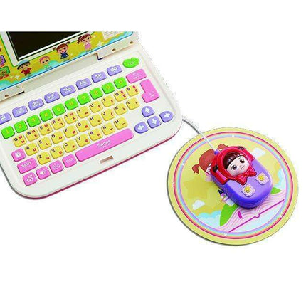 Kongsuni's Enchanted Coding Adventure: Interactive Learning Hub for Young Creators. kongsunis-enchanted-coding-adventure-interactive-learning-hub-for-young-creators Toys & Games›Action Figures, Maquettes & Busts›Toy Figures & Playsets