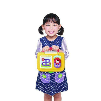 Kongsuni's Enchanted Coding Adventure: Interactive Learning Hub for Young Creators. kongsunis-enchanted-coding-adventure-interactive-learning-hub-for-young-creators Toys & Games›Action Figures, Maquettes & Busts›Toy Figures & Playsets