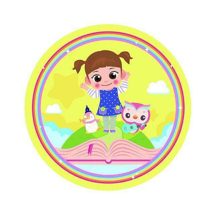 Kongsuni's Enchanted Coding Adventure: Interactive Learning Hub for Young Creators. kongsunis-enchanted-coding-adventure-interactive-learning-hub-for-young-creators Toys & Games›Action Figures, Maquettes & Busts›Toy Figures & Playsets