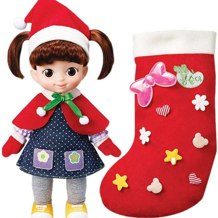 Kongsuni's Magical Adventure Playset - Inspire Imagination and Joy