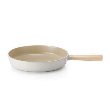 Korean FIKA 24cm Ultimate Nonstick Induction Fry Pan with Xtrema™ Coating - Très Elite