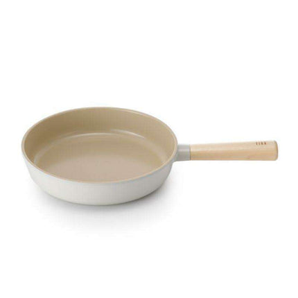 Korean FIKA 24cm Ultimate Nonstick Induction Fry Pan with Xtrema™ Coating - Très Elite