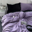 12 / Twin150x200 4pcs / Flat Bed Sheet