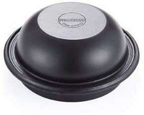 Korean Iron Culinary Pot: Heat Masterpiece (18cm) - Très Elite