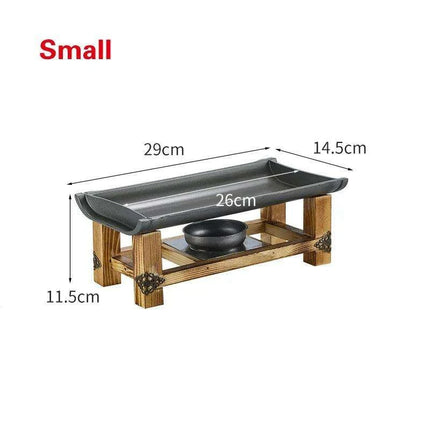 Korean Kitchen Pan Set - Ultimate Cooking Versatility with Non-Stick Coating - Très Elite