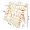 Mounting frame