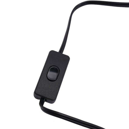 Nature-Inspired Nordic Bird Ceiling Lamp with Elegant Design