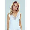 white / L