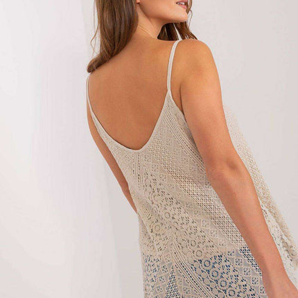 Lace-Trimmed Sweetheart Summer Camisole - Très Elite