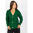 green / one-size-fits-all