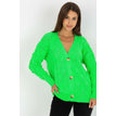 green 2 / one-size-fits-all