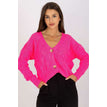 pink / one-size-fits-all