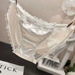 Beige / L 50-62.5KG / 1pc