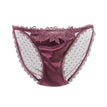 Wine Red / L 50-62.5KG / 1pc