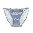 Blue / L 50-62.5KG / 1pc