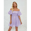 Lavender / S
