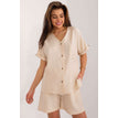 beige / S/M