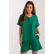 green / S/M