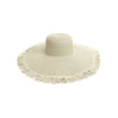 White / FREESIZE