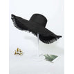 Black / FREESIZE