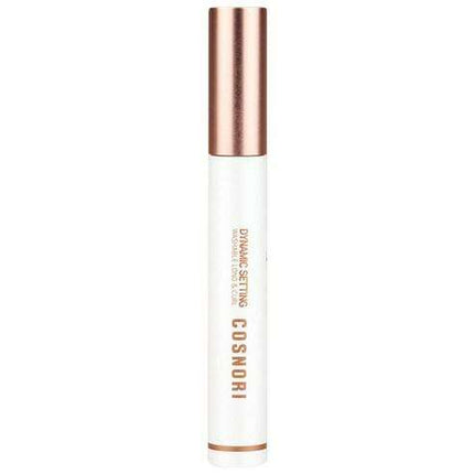 Lash Envy Waterproof Volumizing Mascara - Elevate Your Lash Game - 7ml - Très Elite