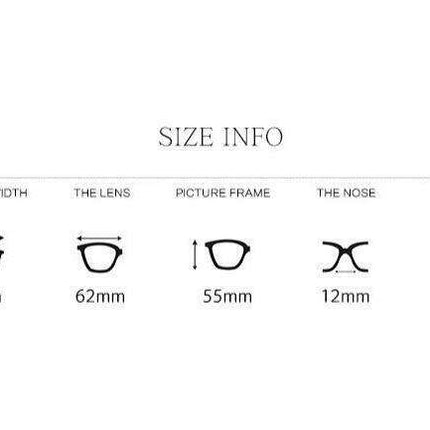 Laurence Paul Canadian Black Shades: Stylish Elegance for Every Occasion - Très Elite