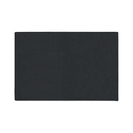 Lavish Elite Maison Designer Area Rug..