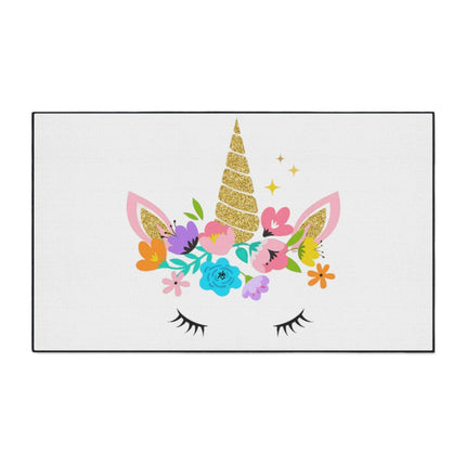 Lavish Elite Maison Designer Area Rug..