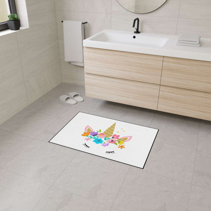 Lavish Elite Maison Designer Area Rug..