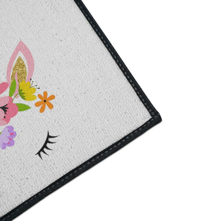 Lavish Elite Maison Designer Area Rug..