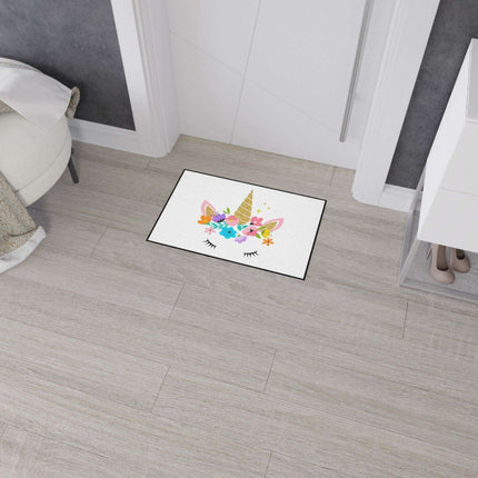 Lavish Elite Maison Designer Area Rug..