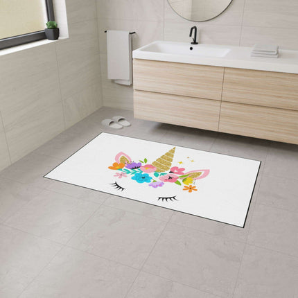 Lavish Elite Maison Designer Area Rug..