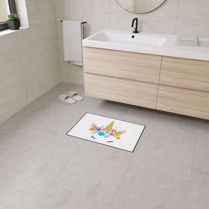 Lavish Elite Maison Designer Area Rug..